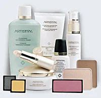 Artistry For Skin & Beauty Care at best price in Bengaluru by World Wide Connections | ID ...