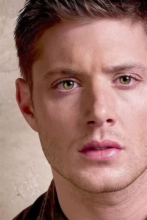 Pin By Leisha Robinson On Jensen Jensen Ackles Supernatural Jensen