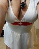 New Pandoras Playground S Porn Videos Pornhub