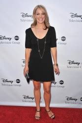 Andrea Anders Nude Celebrities Forum FamousBoard