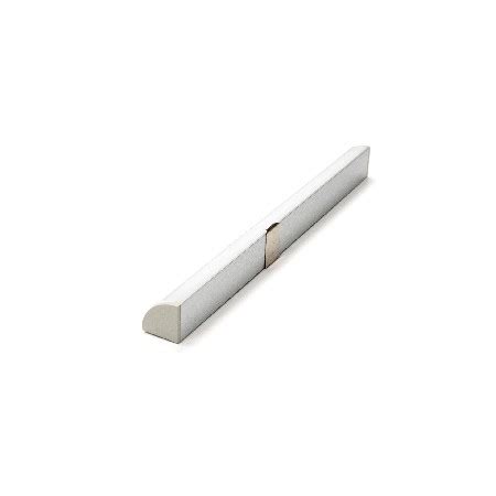 PXG 20 Pendant Mounted Aluminum Channel Profile For Led Strips