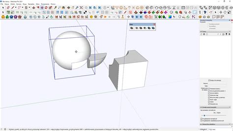 ᐈ Kurs SketchUp 2021 Pro szkolenie dla początkujących od podstaw