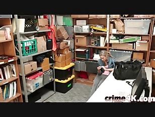 Library Page 7 Porn Tube Videos At YouJizz