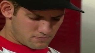 Kleedkamer Gay Pornovideo S XHamster