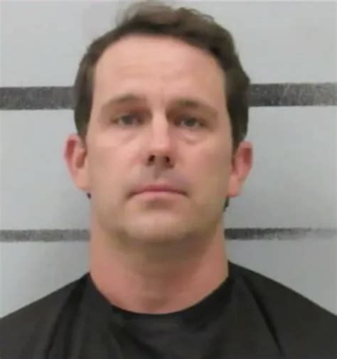 News Digest Texas Mississippi Youth Pastors Arrested On Sexual Abuse Charges Baptist Press