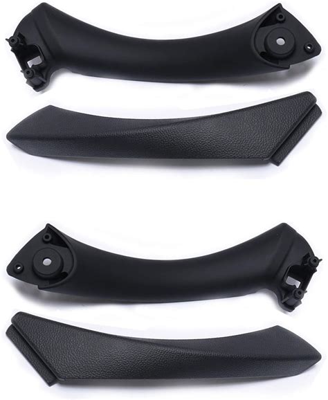 Amazon Jaronx For Bmw Series E E Door Handle Replacement Kit