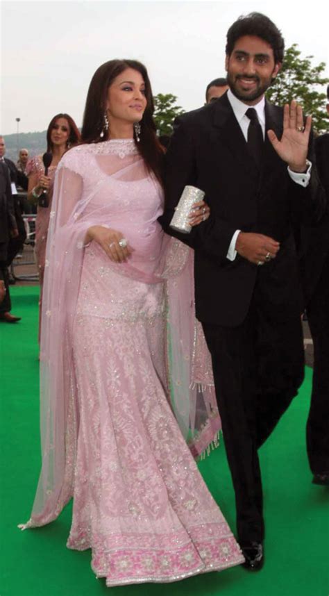 Aishwarya rai wedding Anniversary Pictures |A Wedding Club