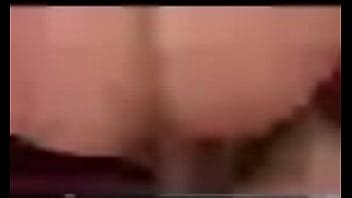 Papai Search Page 1 XVIDEOS