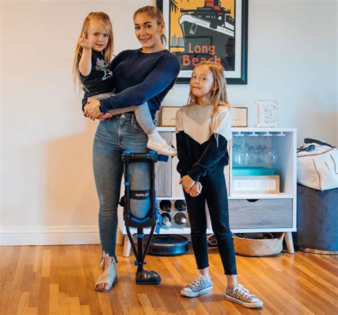 Костыль под колено iWALK3.0 - цена 0 р. купить в интернет-магазине ...