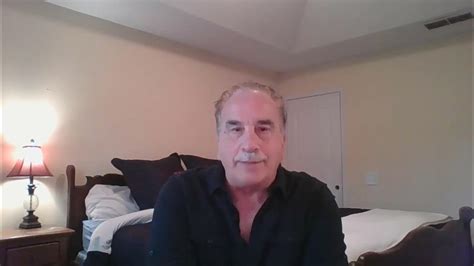 Yahuah is Yahusha He came our Creator to save us ! - YouTube