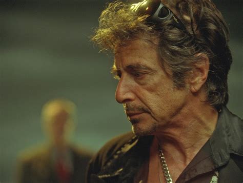 Wilde Salome Al Pacino Cineblog