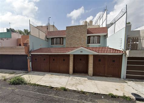 Espectacular Oportunidad De Tener Casa Propia Bonita Casa En Venta A