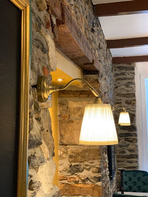 Kontakt Cosy Corner 1717