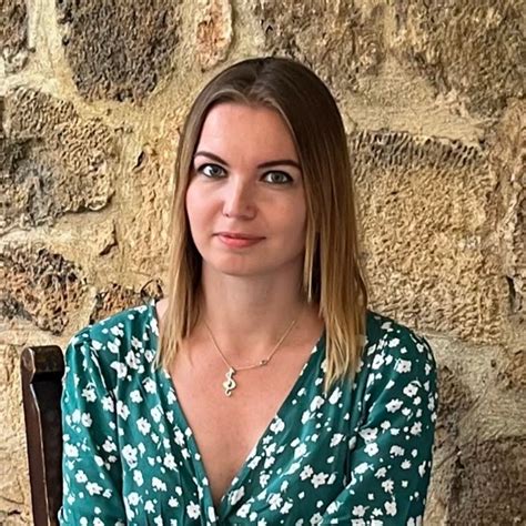 Tamara Fokina - Kyiv, Kyiv City, Ukraine | Професійний профіль | LinkedIn