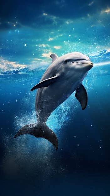 Page 13 Photos Coloriages Dauphins A Imprimer 47 000 Photos De