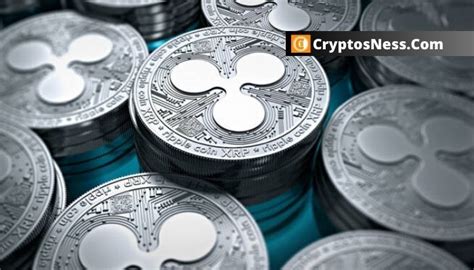 Ripple Cto’s Explosive 2024 Predictions Unveil Five Crypto Catalysts Shaping The Future Guest