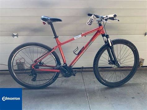 norco storm michener allen auctioneering