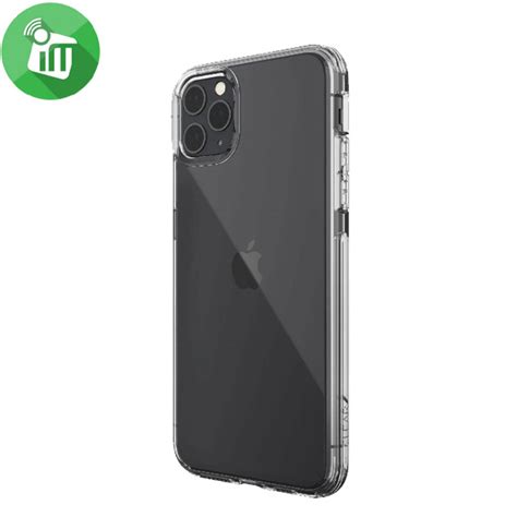 X One Dropguard Lite Impact Protection Case For Iphone Pro Max