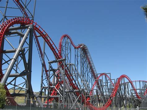 Harnessing Adrenaline: X2