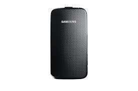 Телефон кнопочный раскладушка с большим экраном и камерой Samsung C3520 ...