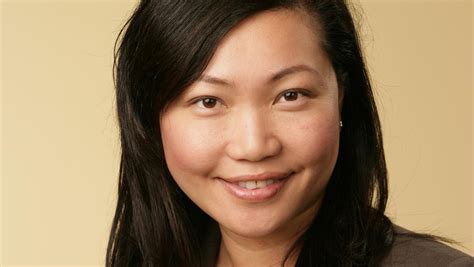 staying engaged  finances    step puget sound business
