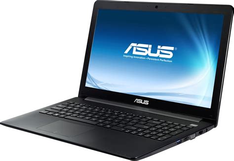 Купить ноутбук Asus X502c 90nb00i1 M05980 в Минске Ноутбуки на Ram By