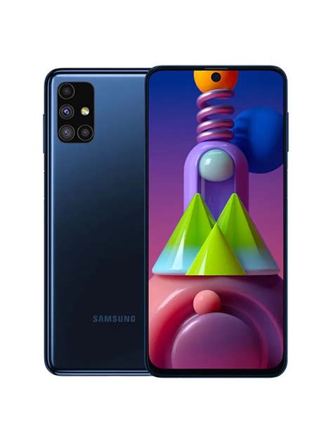 Samsung Galaxy M Price In Bangladesh Gb Full Specs Swpno