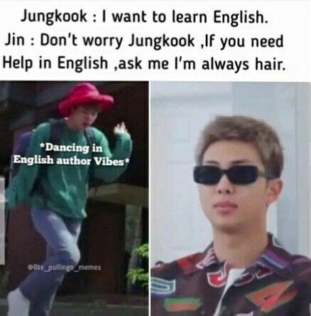 Pin By Remya Saxon On OMO BANGTAN Bts Memes Hilarious Bts Funny