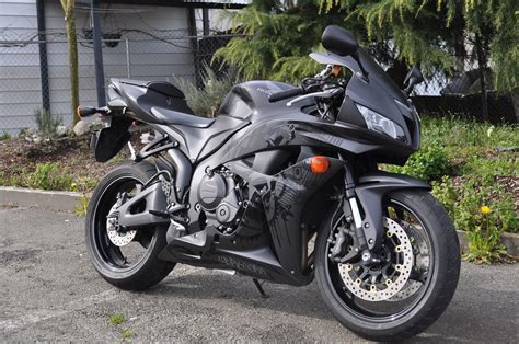 Honda Cbr Graffiti Edition Amazing Photo Gallery Some Information