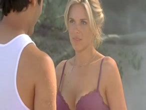 FALCON BEACH NUDE SCENES AZNude