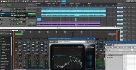 Mixcraft 10 Free Download - tradeever