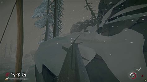 306 Back To Bleak Inlet Interloper Day 1450 The Long Dark YouTube