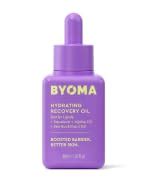 Amazon Byoma Brightening Serum Barrier Repair Serum