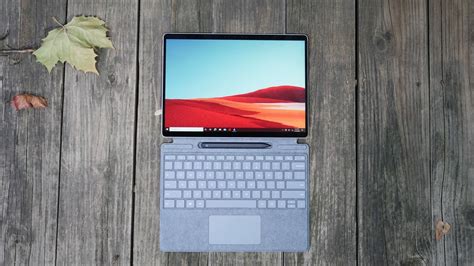 The best Surface Pro deals in January 2025 | Laptop Mag