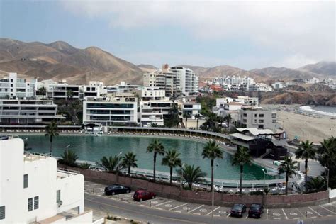 Elecciones Conoce A Los Candidatos A La Alcald A De Santa Mar A