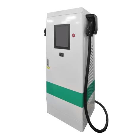 Ev 150kw Fast Dc Ev Charger For Electric Car Ocpp Electric Vehicle Car