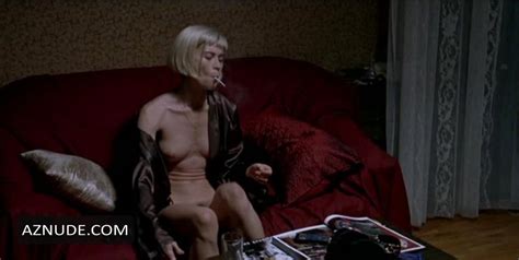 INDIGENE D EURASIE NUDE SCENES AZNude