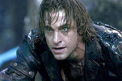 Photo De Scott Speedman Underworld 2 Evolution Photo Scott