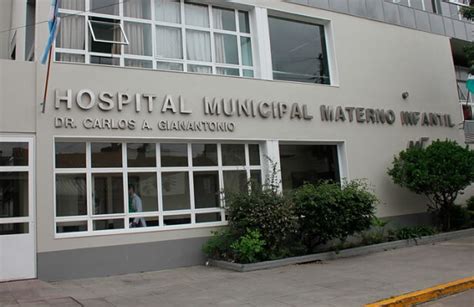 Hospital Materno Infantil San Isidro Opiniones e Información