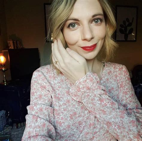 Help Me Blow A Load To This Skinny Milf S Face Check Comm Ents Scrolller