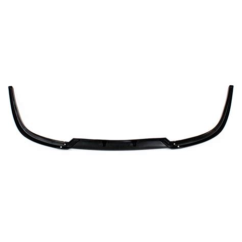 Original Jom Frontspoiler Cup Spoiler Lippe Sto Stange F R Vw Lupo Ebay