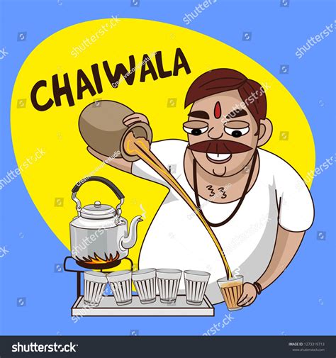 Indian Character Food Over 4459 Royalty Free Licensable Stock