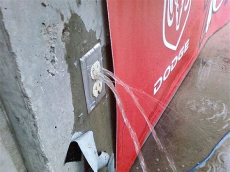 Epic Construction Fails 31 Pics Izismile