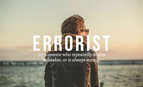 27 Brilliant Words You Didn T Know You Needed Weird Words Modern