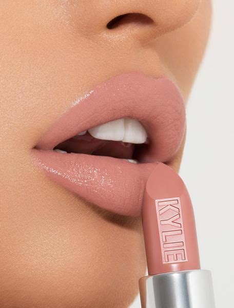 Nude Lip Color Ideas Nude Lip Color Lip Colors Lipstick