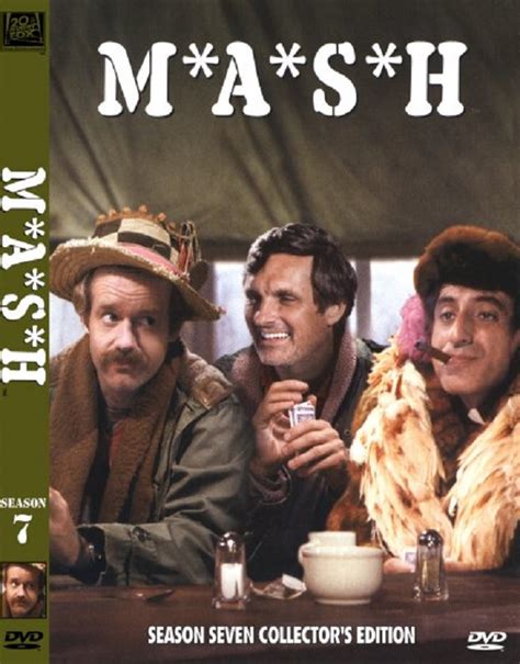 Image Mash Season 7 Dvd Cover Monster Mash Fandom Powered