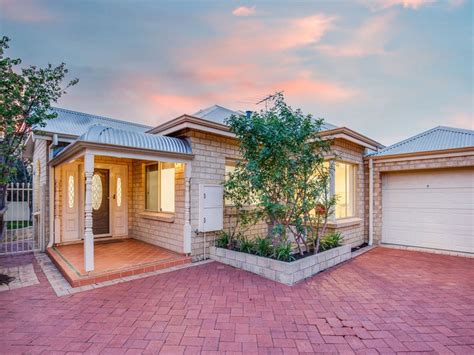 2a Joseph Street West Leederville Wa 6007 Au