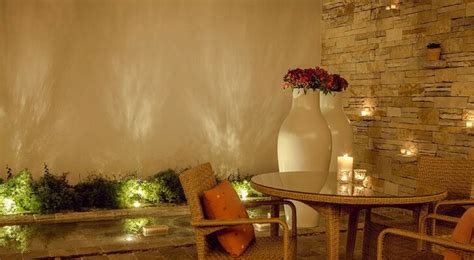 Chiapas Design Boutique Hotels