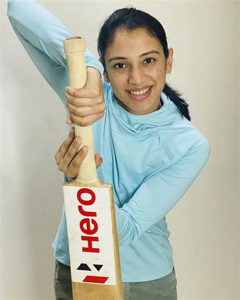 2473k Likes 2199 Comments Smriti Mandhana Smritimandhana On