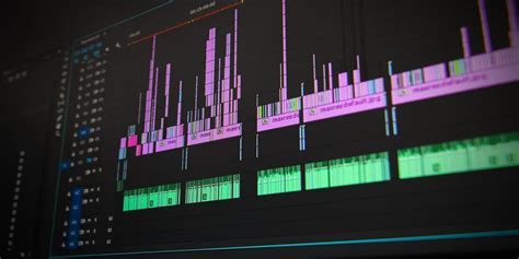 A Complete Guide to Lossless Audio Formats